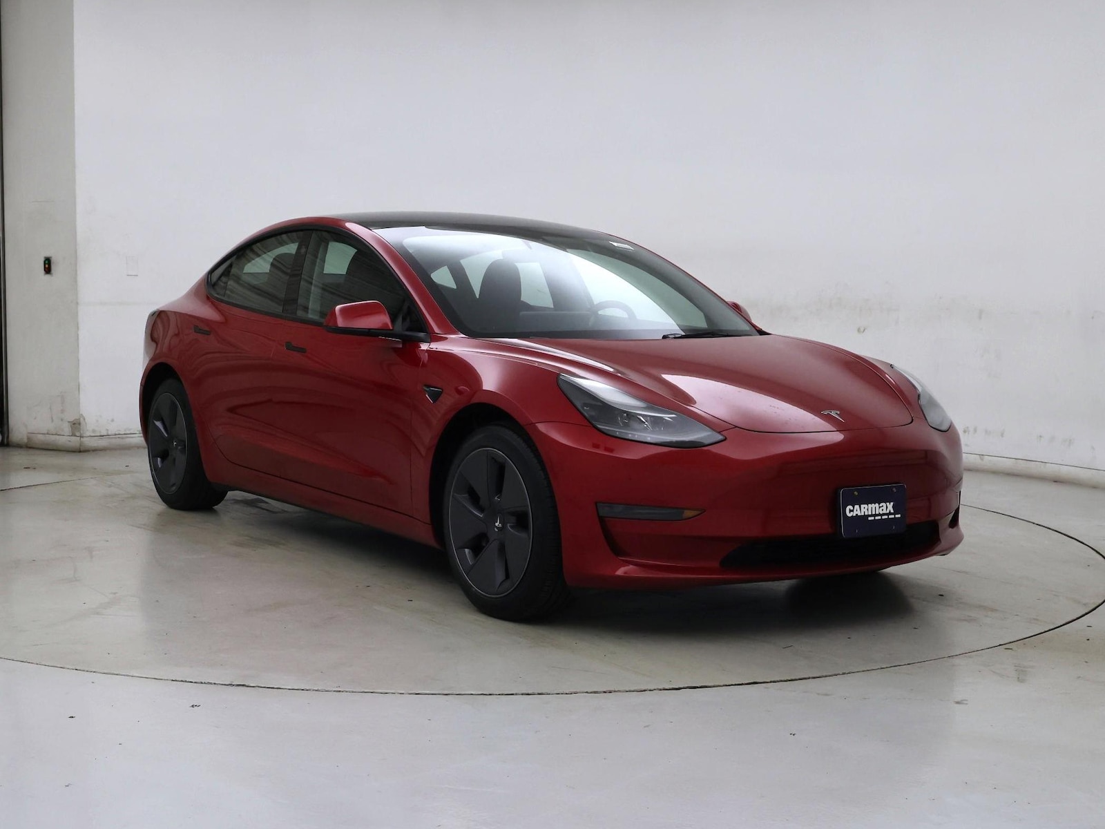 tesla model 3 2023 5YJ3E1EA9PF556535 image tesla model 3 2023 5YJ3E1EA9PF556535 image